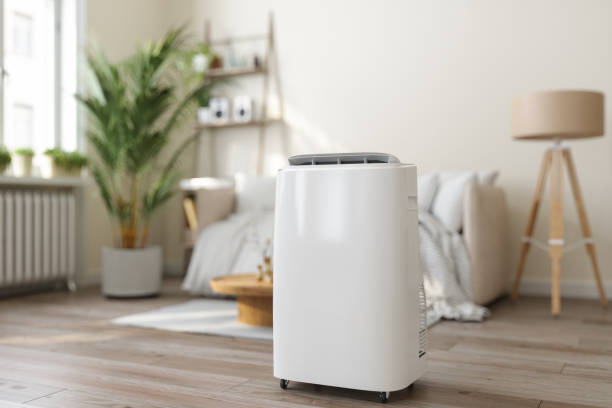 Best Air Conditioning Repair  in Hutchinson Island South, FL